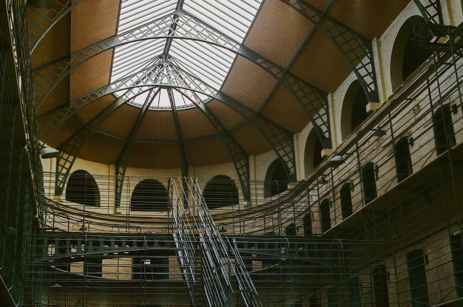 Panopticon