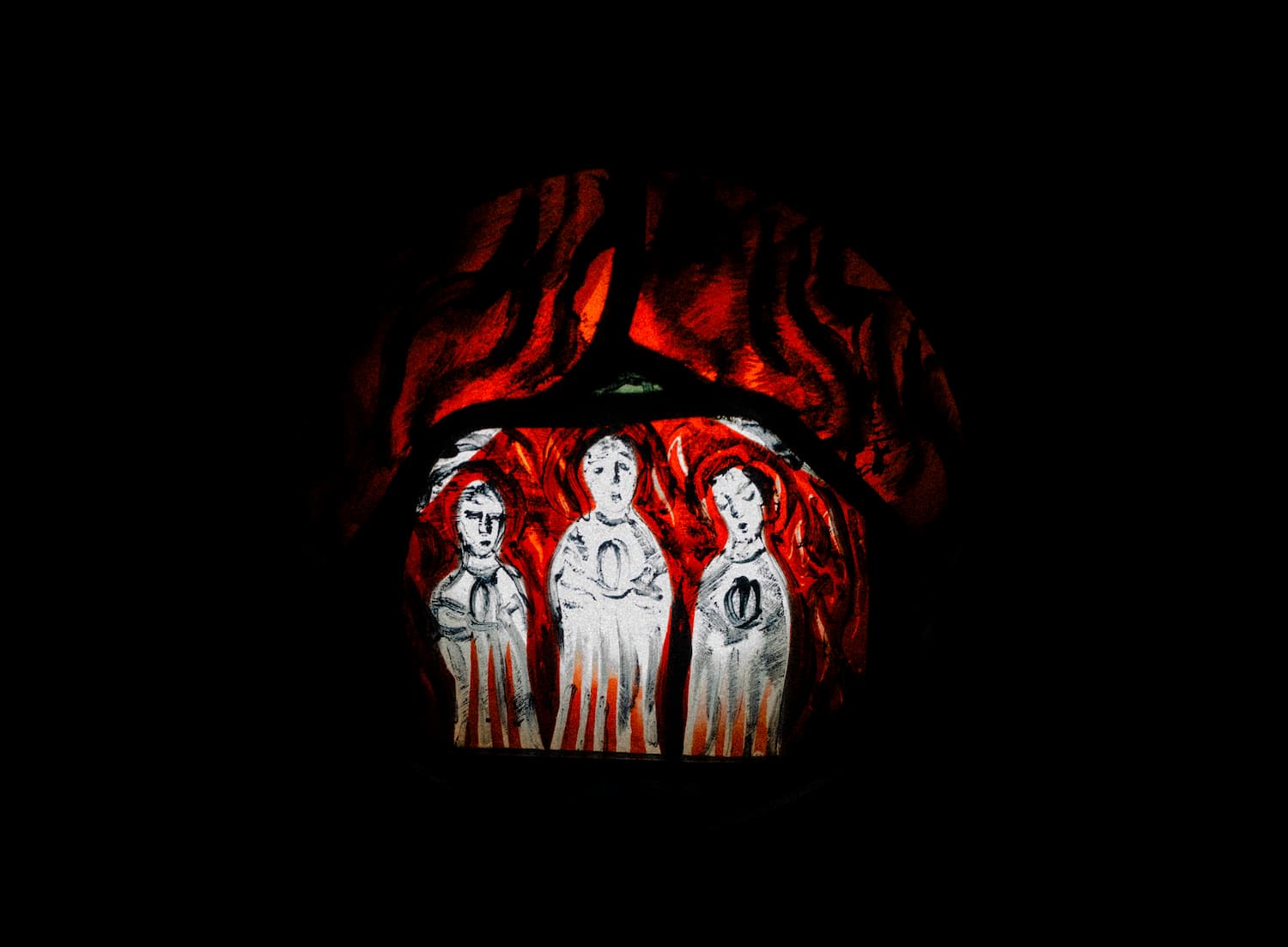 Hell